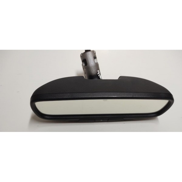 Retrovisor Interno Fotocromico Jeep Compass 17 A 20