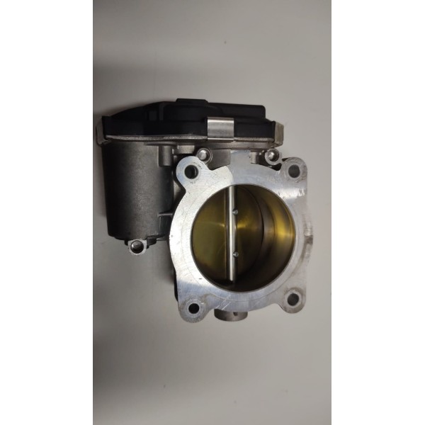 Corpo Borboleta Tbi Prisma Onix Cobalt 1.4 2013 A 2018