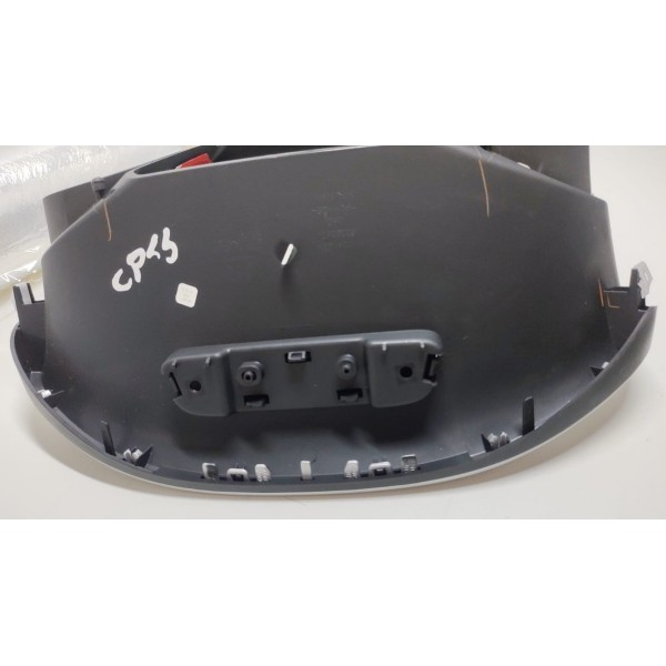 Moldura Acabamento Painel Instrumento Jeep Compass