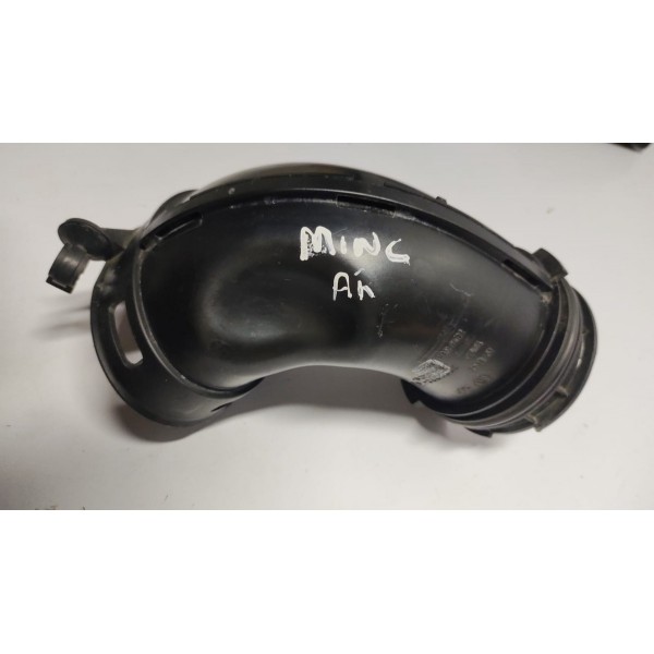 Mangueira Entrada Filtro Ar Mini Cooper Countryman 09 A 16