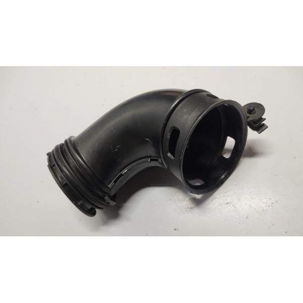 Mangueira Entrada Filtro Ar Mini Cooper Countryman 09 A 16