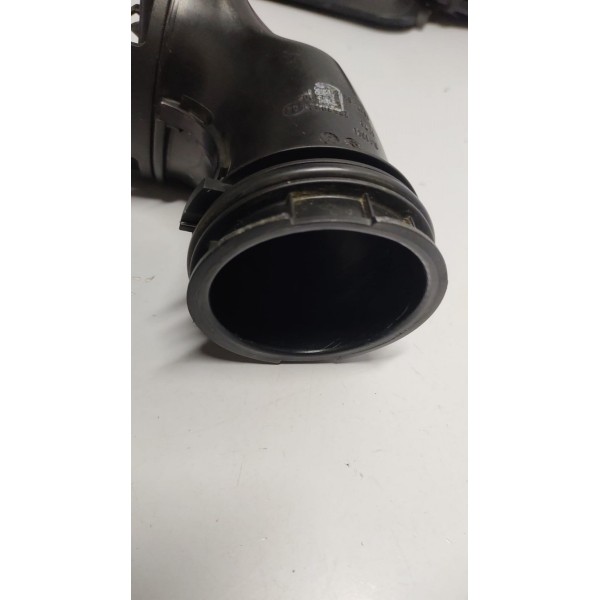 Mangueira Entrada Filtro Ar Mini Cooper Countryman 09 A 16