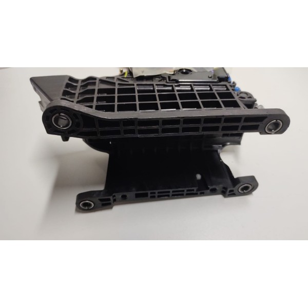 Alavanca Marcha Trangulador Jeep Compass Diesel 4x4