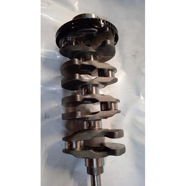 Virabrequim Std Fiat Cronos 1.3 2017 A 2022