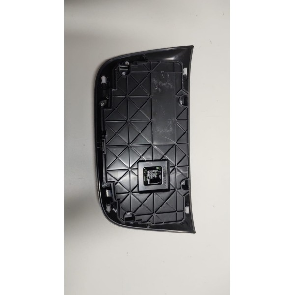 Comando Controle Ar Jeep Compass 2017 A 2020