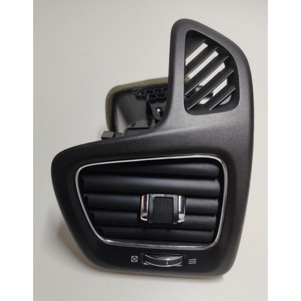 Difusor De Ar L.d Jeep Compass 2017 A 2020