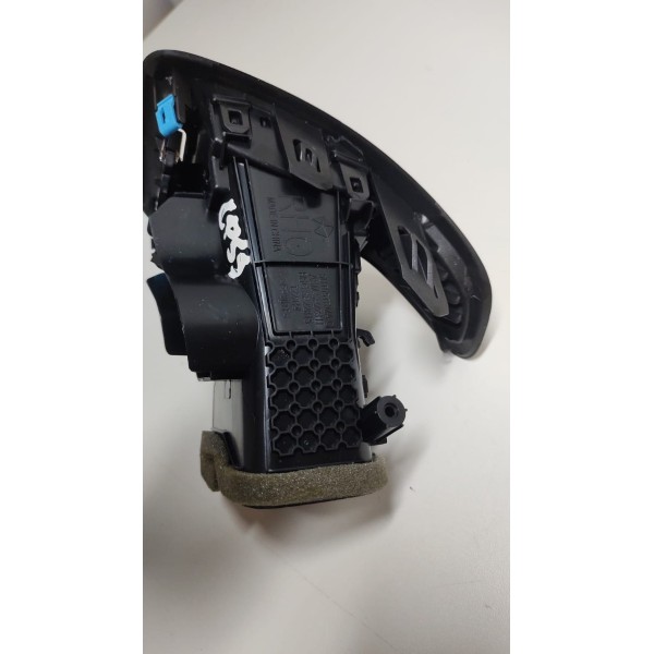 Difusor De Ar L.d Jeep Compass 2017 A 2020