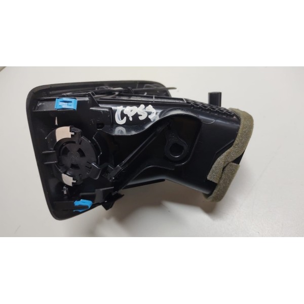 Difusor De Ar L.d Jeep Compass 2017 A 2020