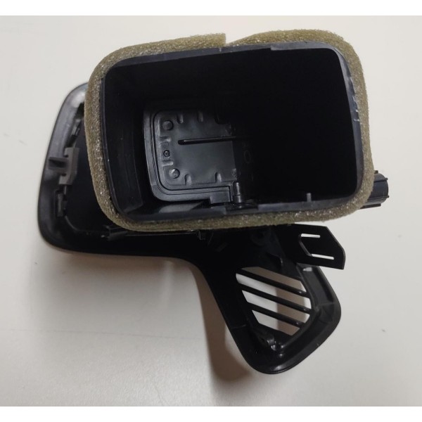 Difusor De Ar L.d Jeep Compass 2017 A 2020