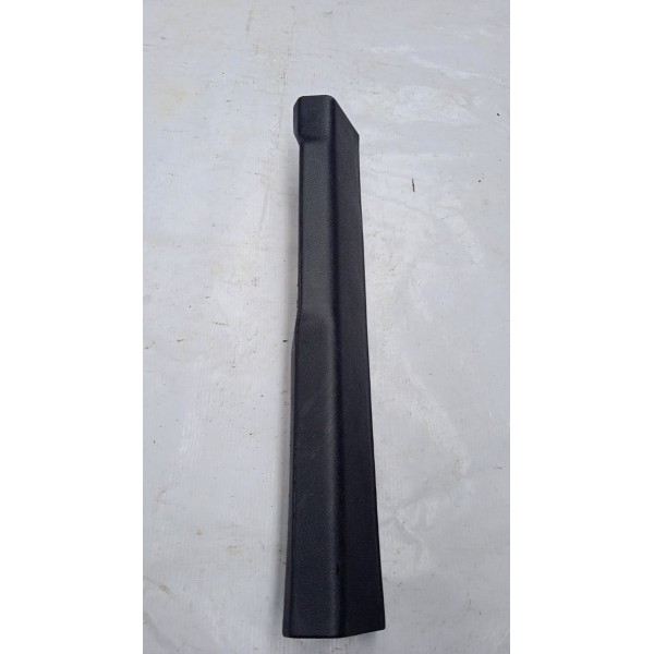 Acabamento Soleira D.e Ford Ka  15 A 21 1