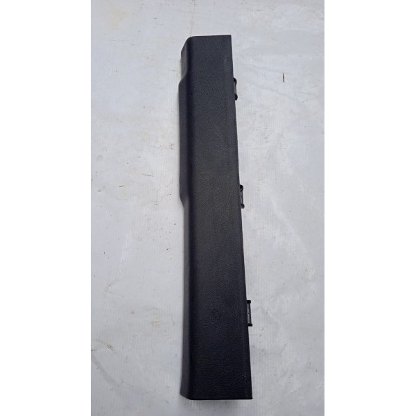 Acabamento Soleira D.e Ford Ka  15 A 21 1