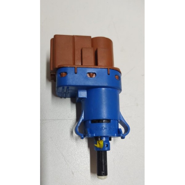 Interruptor Pedal Luz De Freio Jeep Compass 2017 A 2020