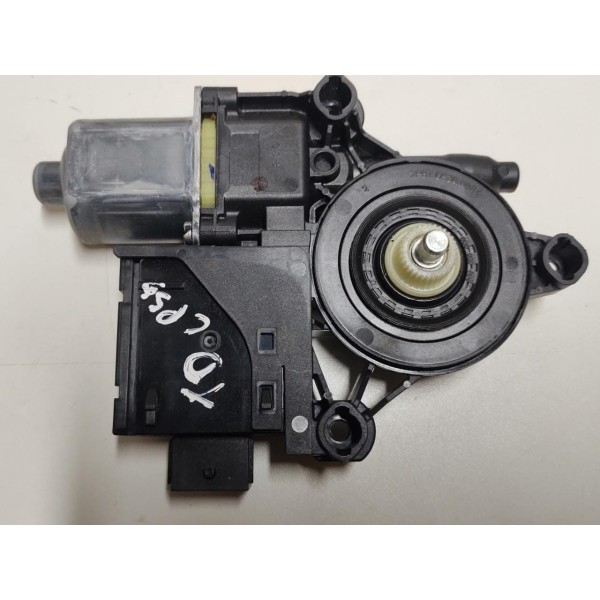 Motor Vidro Elétrico Traseiro Direito Jeep Compass