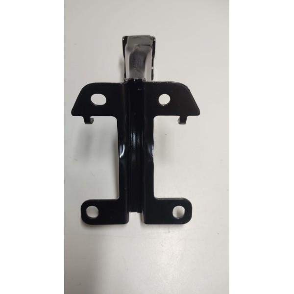 Suporte Central Banco Traseiro Jeep Compass 2017 A 2020