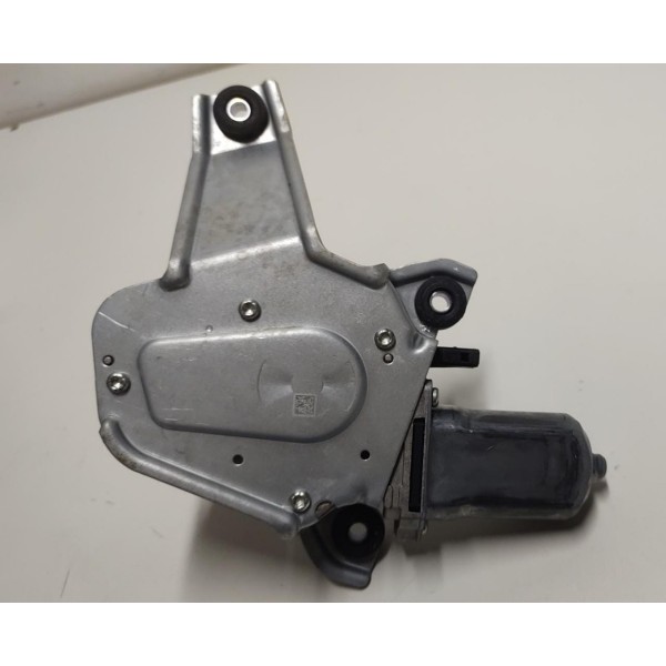 Motor Limpador Vidro Traseiro Jeep Compass 2017 A 2020