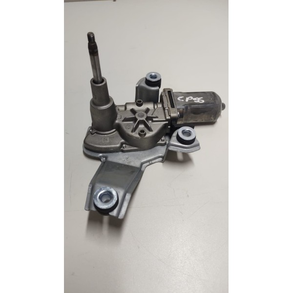 Motor Limpador Vidro Traseiro Jeep Compass 2017 A 2020