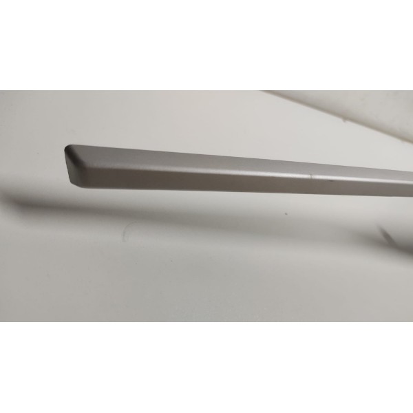 Moldura Painel Difusor Ar Central Bmw 320i 328i 2013 A 2017