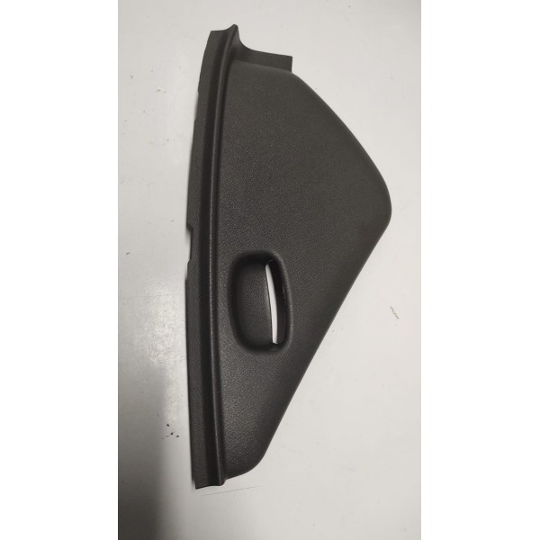 Acabamento Painel Lateral Esq. Tampa Fusivel Hyundai Azera