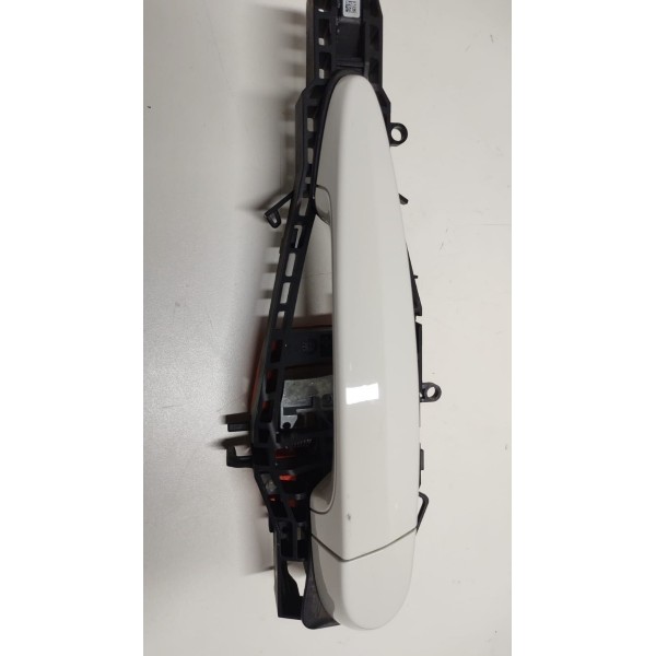 Maçaneta Externa Porta D. Direita Bmw 320i 328i 2013a2017