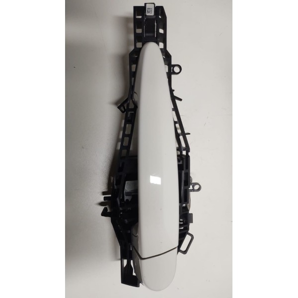 Maçaneta Externa Porta Traseira Direita  Bmw 320i 328i 13a17