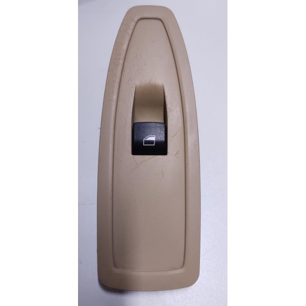 Botão Comando Vidro Elétrico D.D Bmw 320i 328i F30 13 A 17