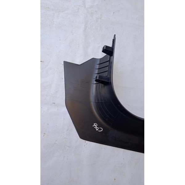 Soleira Da Porta D. E Jeep Compass 2017 A 2020