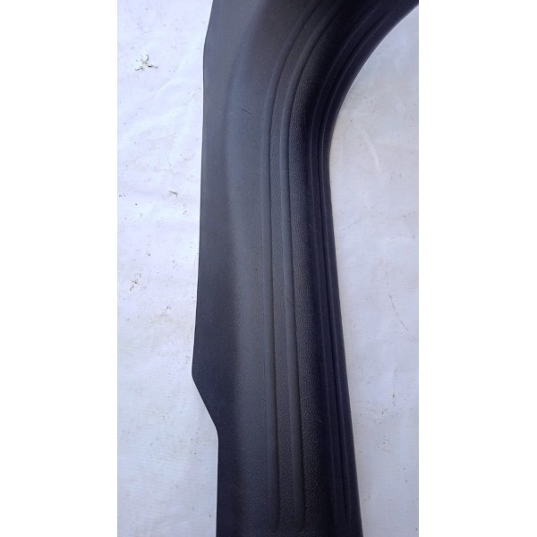 Soleira Da Porta D. D Jeep Compass 2017 A 2020