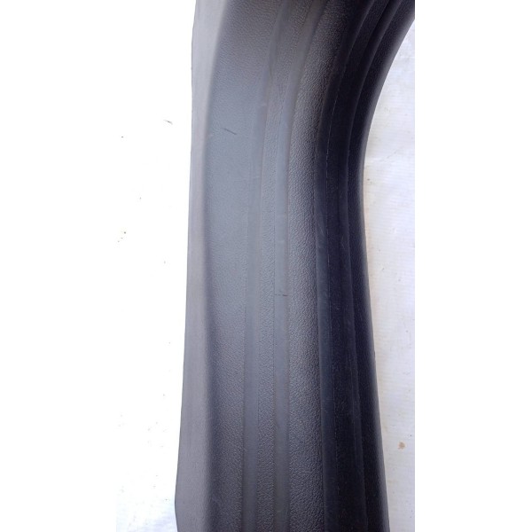 Soleira Da Porta D. D Jeep Compass 2017 A 2020