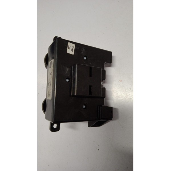 Controle Radio Navegador Mini Cooper Countryman 09 A 16