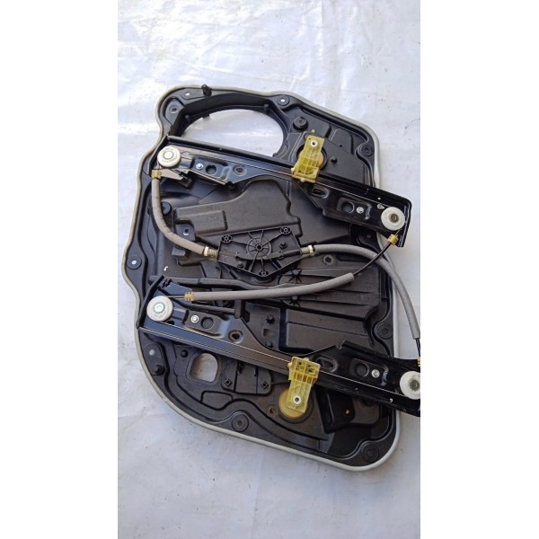 Suporte Maquina De Vidro Jeep Compass D.e 2017 A 2020