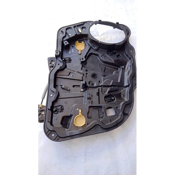 Suporte Maquina De Vidro Jeep Compass D.e 2017 A 2020