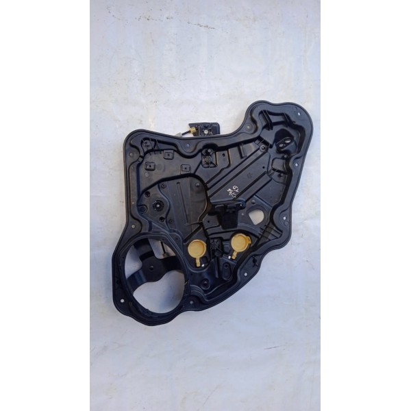 Suporte Maquina De Vidro Jeep Compass T.d 2017 A 2020