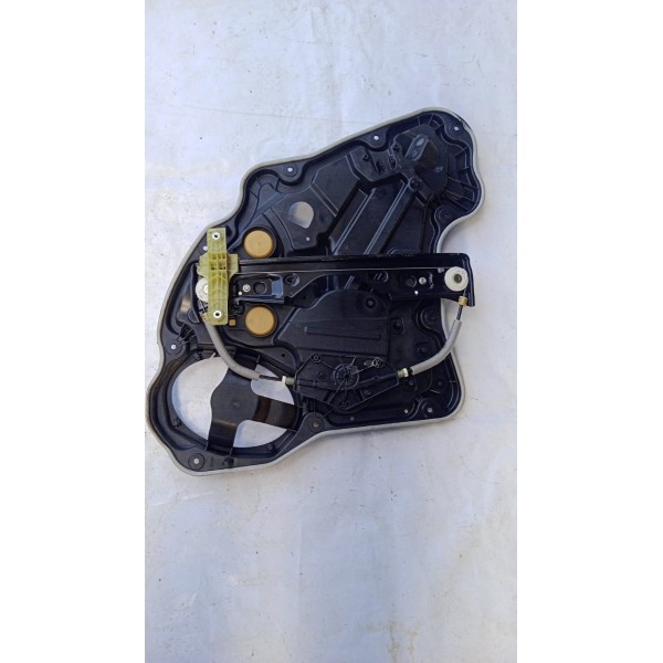 Suporte Maquina De Vidro Jeep Compass T.d 2017 A 2020