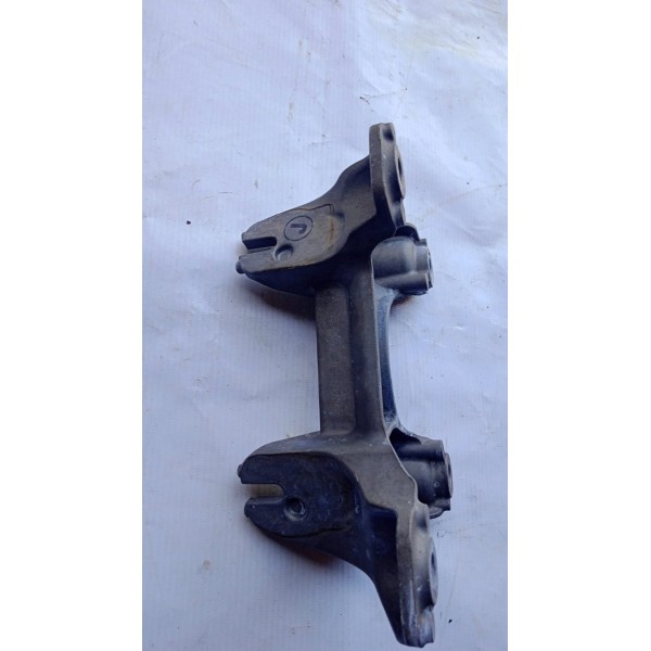 Suporte Caixa De Cambio Bmw 320i 328i 120i 2013 A 2017