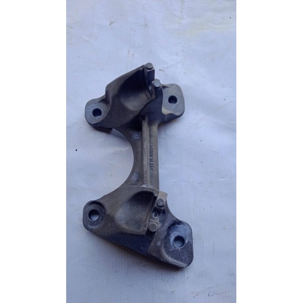 Suporte Caixa De Cambio Bmw 320i 328i 120i 2013 A 2017