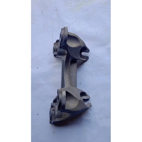 Suporte Caixa De Cambio Bmw 320i 328i 120i 2013 A 2017