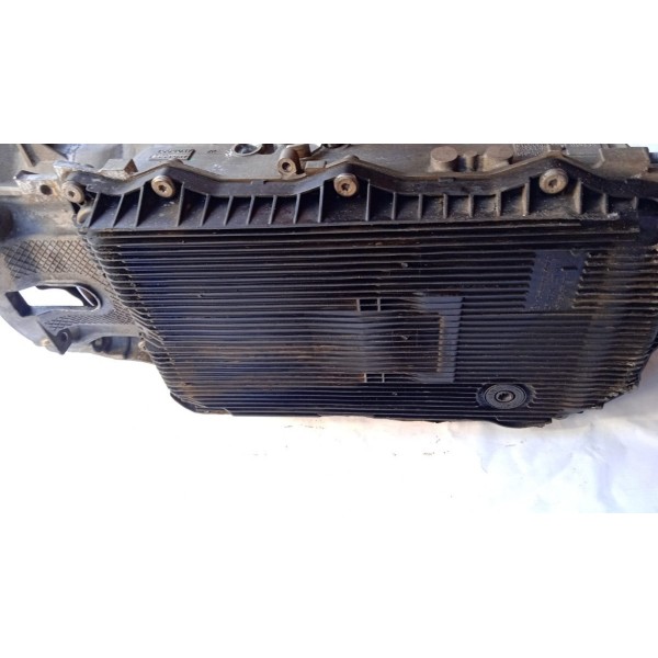 Caixa De Cambio Bmw 320i 328i Motor N20 2013 A 2017