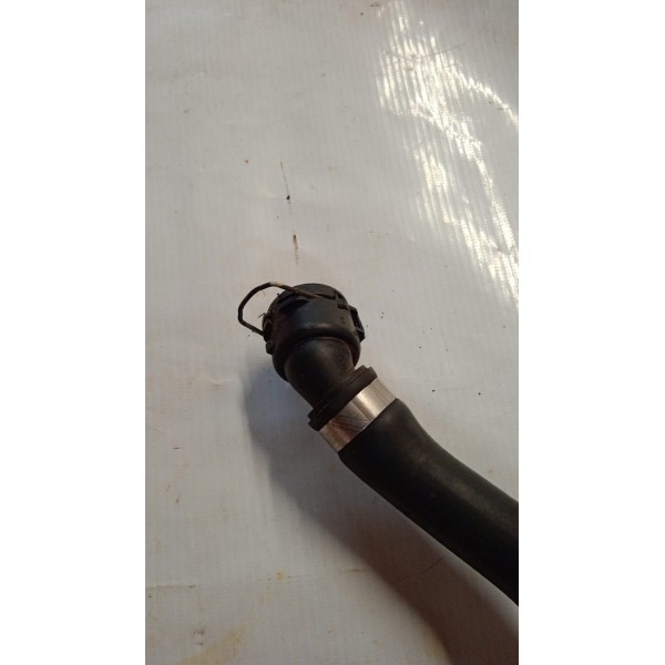 Mangueira Água Radiador Bmw 320i N20 2013 A 2017