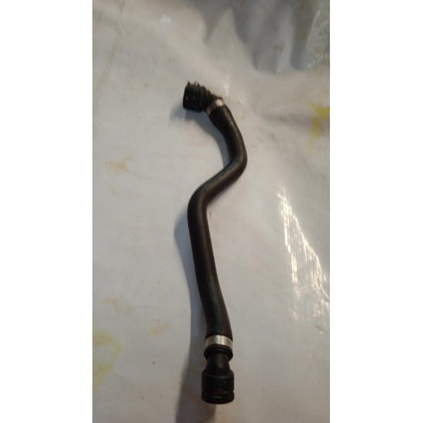 Mangueira Água Radiador Bmw 320i N20 2013 A 2017