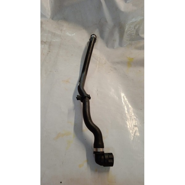 Mangueira Água Motor N20 Bmw 320i 328i 2013 A 2017