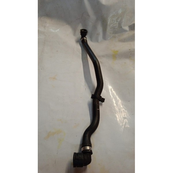 Mangueira Água Motor N20 Bmw 320i 328i 2013 A 2017
