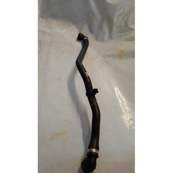 Mangueira Água Motor N20 Bmw 320i 328i 2013 A 2017