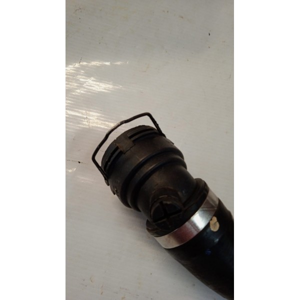 Mangueira Água Radiador Bmw 320i 328i 2013 A 2017