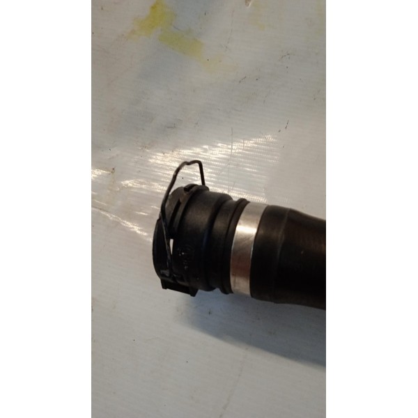 Mangueira Água Radiador Bmw 320i 328i 2013 A 2017