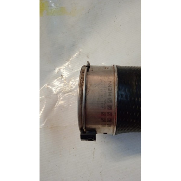 Mangueira Intercooler Bmw 320i 328i 2013 A 2017