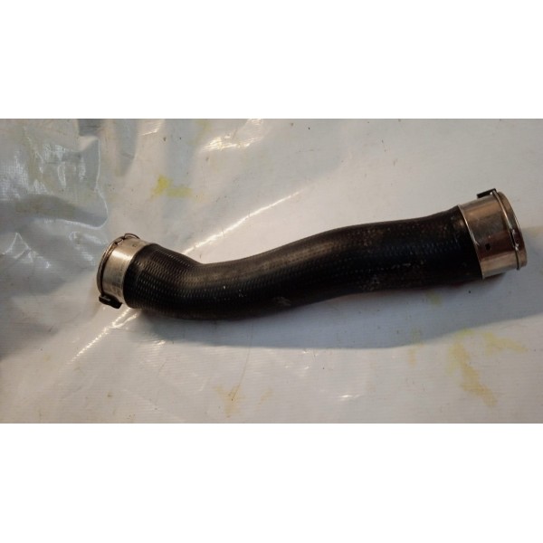 Mangueira Intercooler Bmw 320i 328i 2013 A 2017