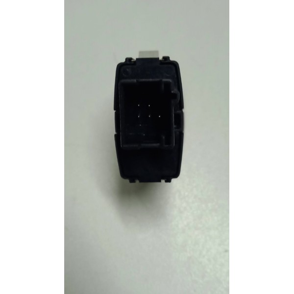 Botão Comando Pisca Alerta Trava Porta Bmw 320i 328i 2013 A