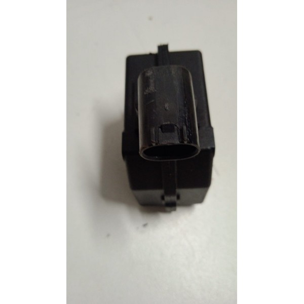 Trava Elétrica Portinhola Do Tanque Bmw 320i 328i 2013 A 17