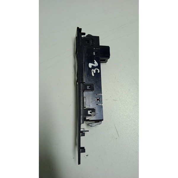 Botão Comando Controle Tração Modo Sport Bmw 320i 2013a2017