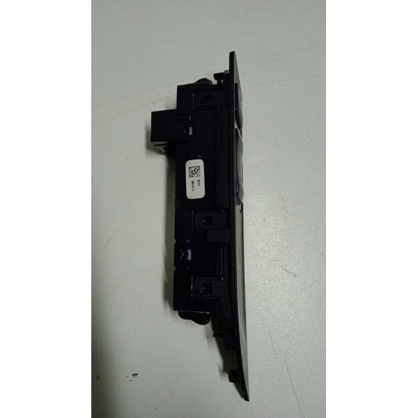 Botão Comando Controle Tração Modo Sport Bmw 320i 2013a2017